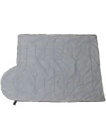 Turistický spací pytel Quest Royokamp 1024912 Turistický spací pytel Quest Royokamp 1024912