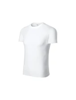 Tričko  Jr model 18776876 - Piccolio