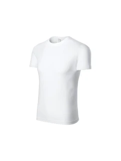 Tričko Piccolio Pelican Jr MLI-P7200