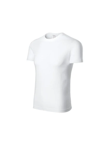 Tričko  Jr model 18776876 - Piccolio