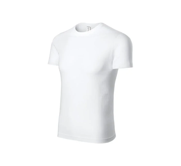 Tričko  Jr model 18776876 - Piccolio