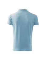 Polokošile Cotton Heavy M model 18476896 - Malfini Polokošile Cotton Heavy M model 18476896 - Malfini