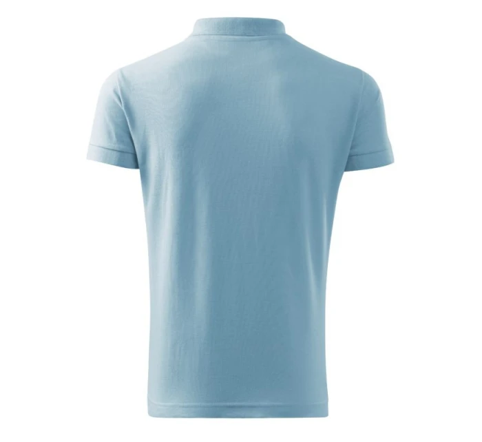 Polokošile Cotton Heavy M model 18476896 - Malfini Polokošile Cotton Heavy M model 18476896 - Malfini