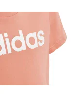 Dětské tričko Lin Jr IC3153 - Adidas