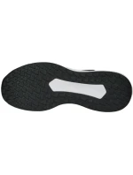 Pánská běžecká obuv Twitch Runner M 377981 03 - Puma