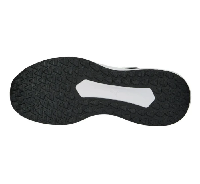 Pánská běžecká obuv Twitch Runner M 377981 03 - Puma