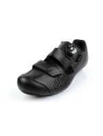 DHB Aeron Carbon M 2103-WIG-A1538 cyklistické boty černé