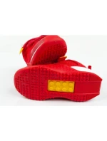 Boty Lego Jr model 21428354 - ADIDAS Boty Lego Jr model 21428354 - ADIDAS