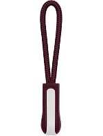 K 4 na zip 20.K model 22511004 - Kariban K 4 na zip 20.K model 22511004 - Kariban