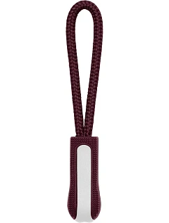 K 4 na zip 20.K model 22511004 - Kariban