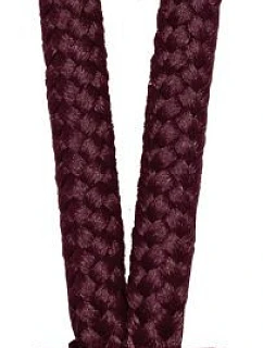 Kariban K 851 4 Ks přívěšek na zip 20.K851 wine/white