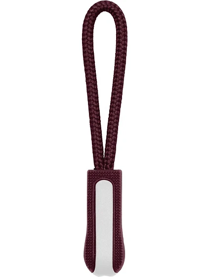 K 4 na zip 20.K model 22511004 - Kariban K 4 na zip 20.K model 22511004 - Kariban