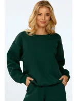 model 21135490 kolor:zielony - DKaren