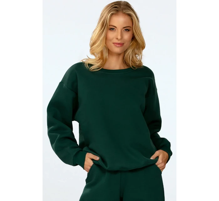 model 21135490 kolor:zielony - DKaren