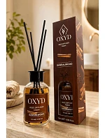 Classic model 22401273 120 ml – domácí vůně - K-Fashion