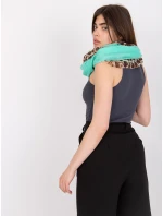 Komin AT KM model 21757222 mietowy - FPrice