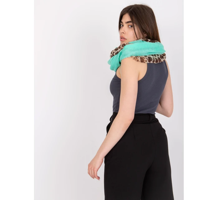 Komin AT KM model 21757222 mietowy - FPrice