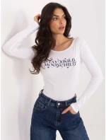 Halenka WT BZ A1143.46 ecru Halenka WT BZ A1143.46 ecru