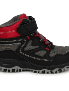 Dětské boty Trespass Adair