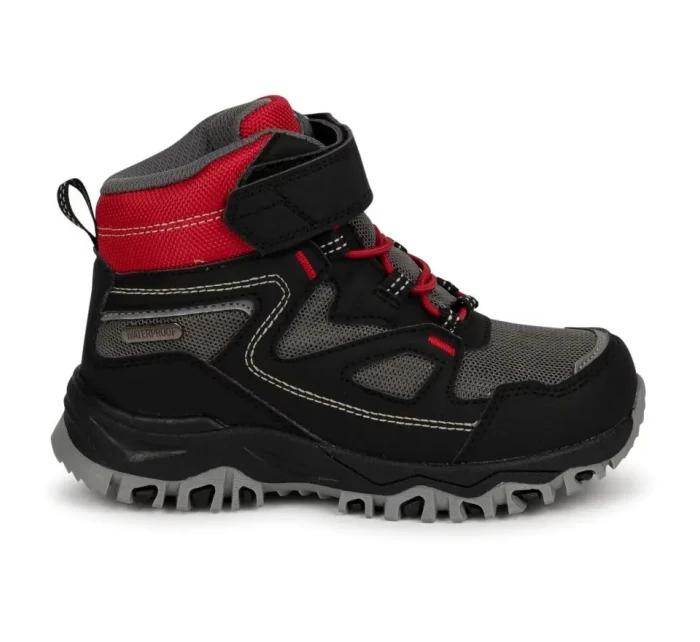 Dětské boty model 21280216 - Trespass