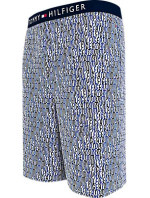 Pánské šortky SHORT PRINT  model 19925560 - Tommy Hilfiger