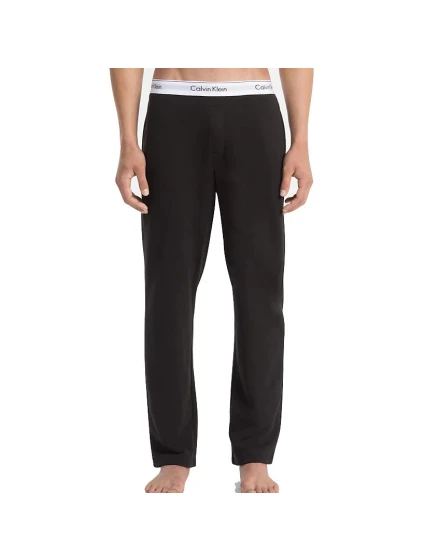 Pánské tepláky model 20947415 - Calvin Klein