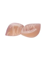 maxi pushup model 20952783 - Julimex