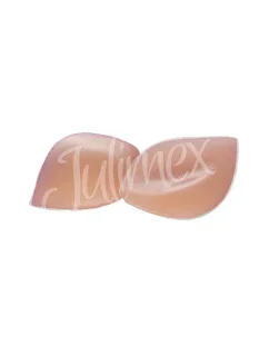 maxi pushup model 20952783 - Julimex