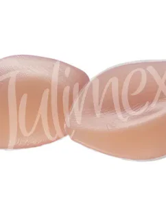 maxi pushup model 20952783 - Julimex