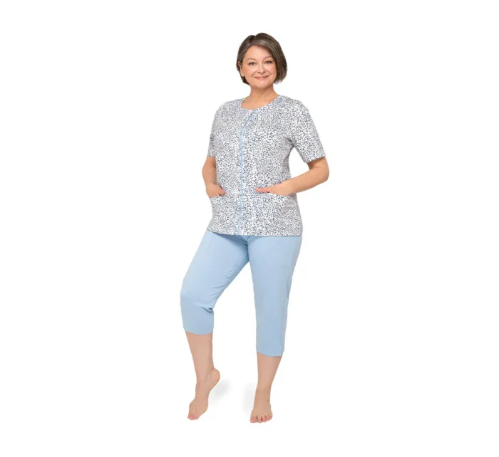 Dámské pyžamo 200 MARIA