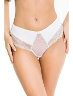 Dámské kalhotky DOTS 19122