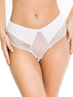 Dámské kalhotky DOTS 19122