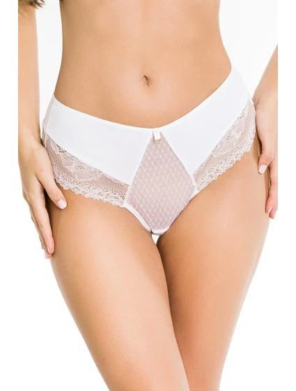 Dámské kalhotky DOTS 19122