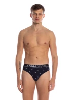 PÁNSKÉ SLIPY STANDARD M-1014SD