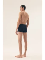 PÁNSKÉ BOXERKY 2PAK SS25 model 20960376 - Henderson