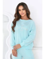 model 20998363 - OFF PINK