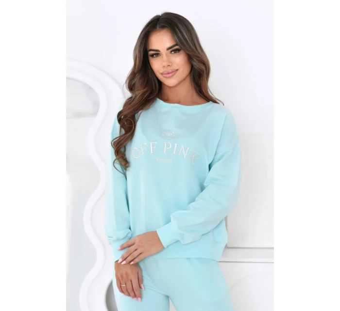 model 20998363 - OFF PINK