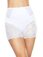 VIDA PANTIES