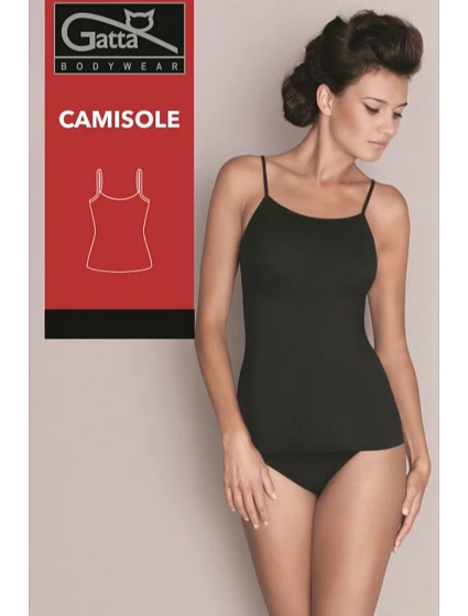 KOSZULKA model 22392828 - GATTA BODYWEAR