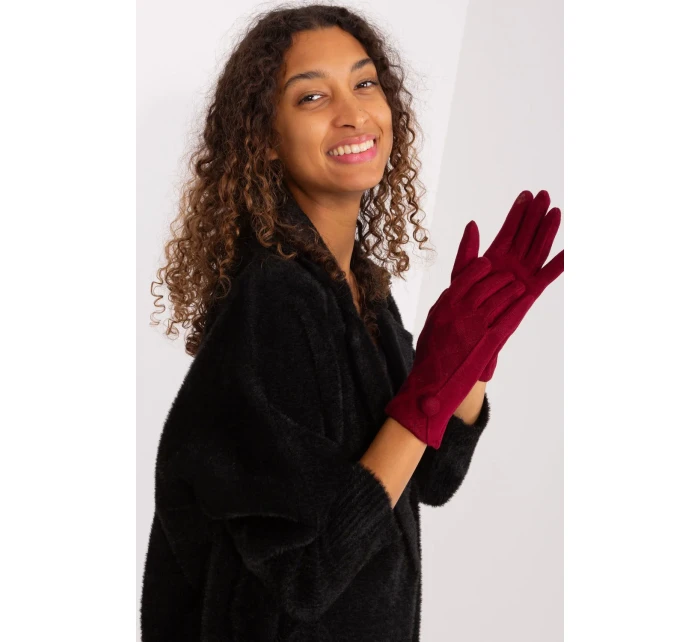 Rukavice model 191345 AT Rukavice model 191345 AT