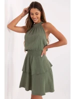 Denní šaty model 214031 Italy Moda