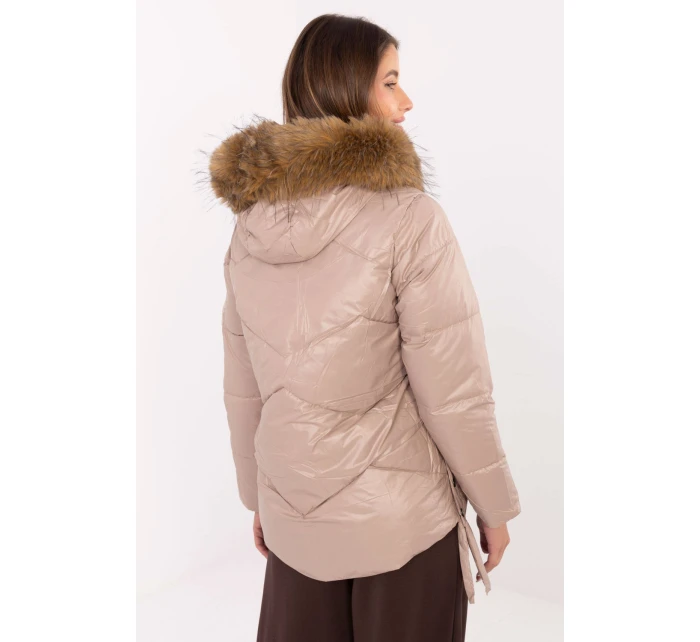 Bunda  model 220642 MBM