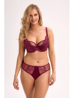 Semi-soft model 221774 Gaia