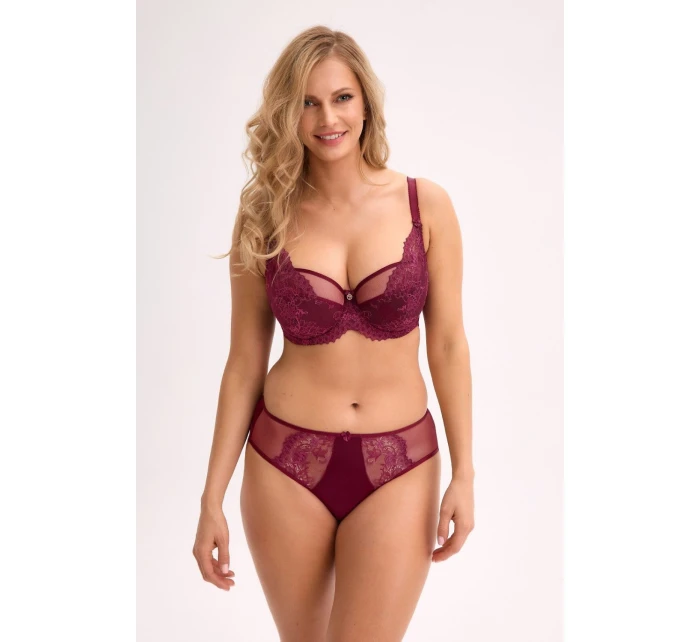 Semi-soft model 221774 Gaia