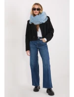 Šála model 222306 AT Šála model 222306 AT