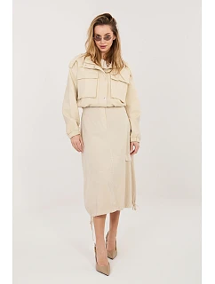 Sukně  model 225887 Rue Paris