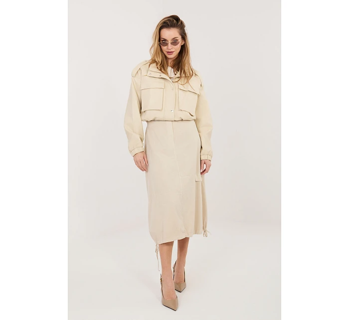 Sukně  model 225887 Rue Paris