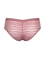 SLOGGI FREE EVOLVE - Hipster Lace pro absolutní volnost Sloggi
