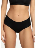 Kalhotky Julimex Infinity Classic S-XL Kalhotky Julimex Infinity Classic S-XL