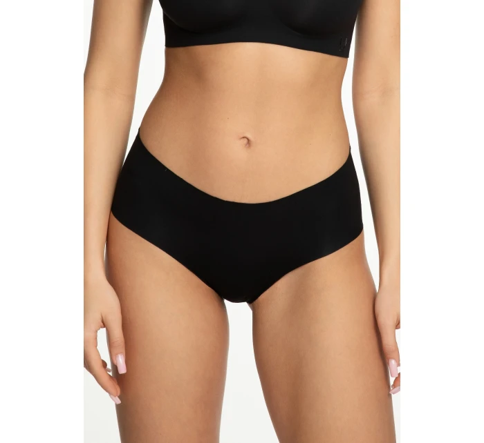 Kalhotky Julimex Infinity Classic S-XL Kalhotky Julimex Infinity Classic S-XL